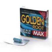Golden Root